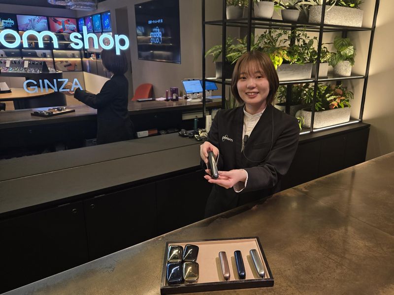 株式会社エクスペリエンスDの求人・転職情報