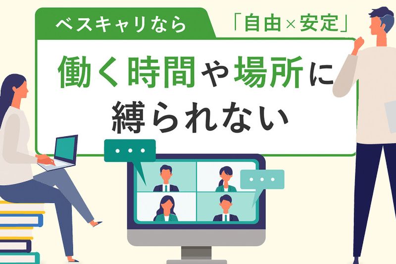 株式会社コプロテクノロジー