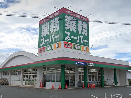 業務スーパー　粕屋仲原店のアルバイト・バイト求人情報-05