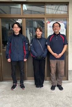大阪読売新聞販売事業協同組合の求人・転職情報
