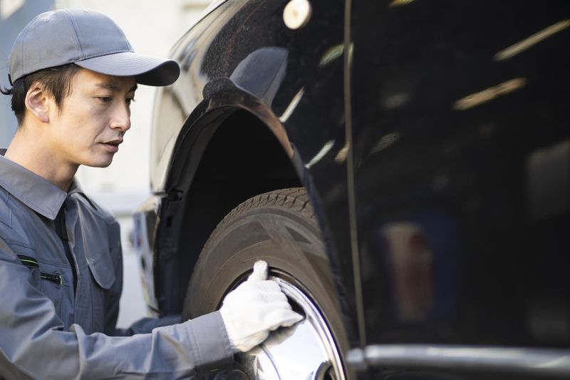 八幡店/株式会社SGCのアルバイト・バイト求人情報-05