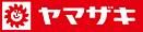 山崎製パン株式会社　福岡工場のアルバイト・バイト求人情報-03