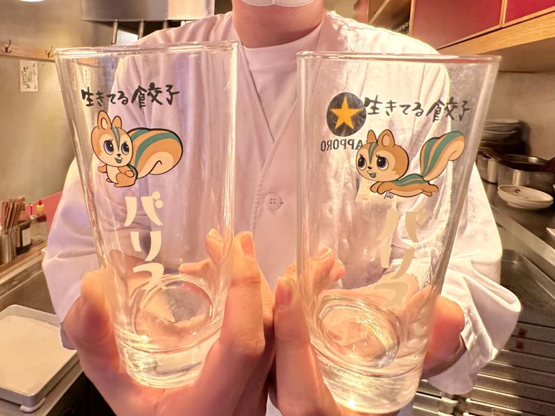 株式会社チームバリスタ　生きてる餃子　バリスのアルバイト・バイト求人情報-04