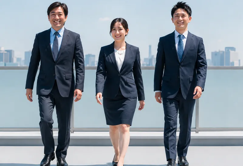株式会社トーコーの求人・転職情報