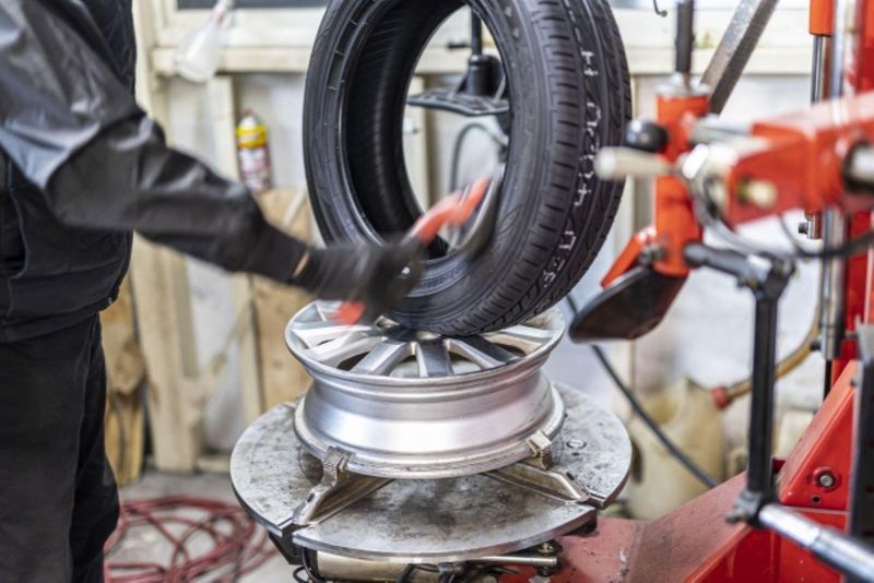 株式会社エクスマイルのアルバイト・バイト求人情報-03