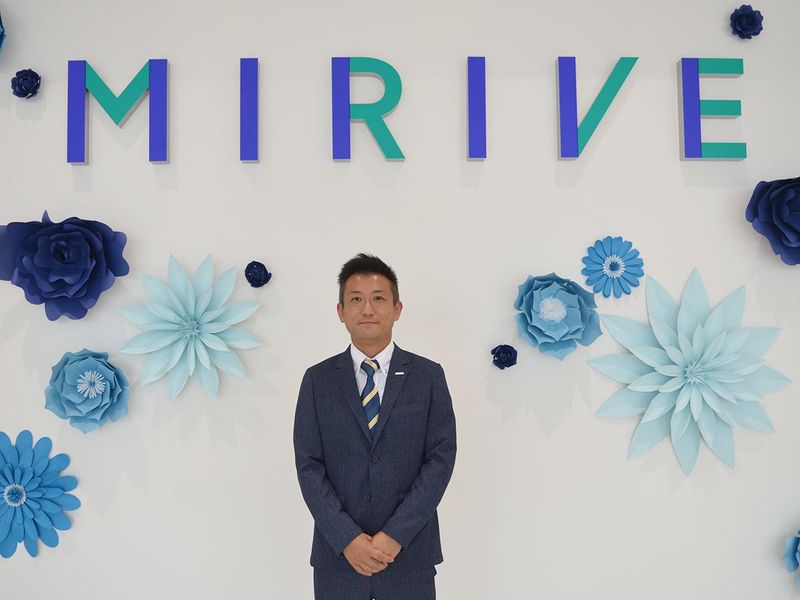 MIRIVE愛知会場のアルバイト・バイト求人情報-04