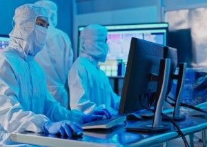 綜合キャリアオプション