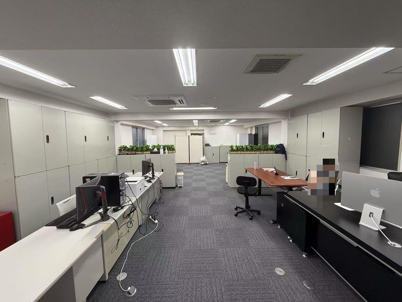 嘉宝株式会社のアルバイト・バイト求人情報-02