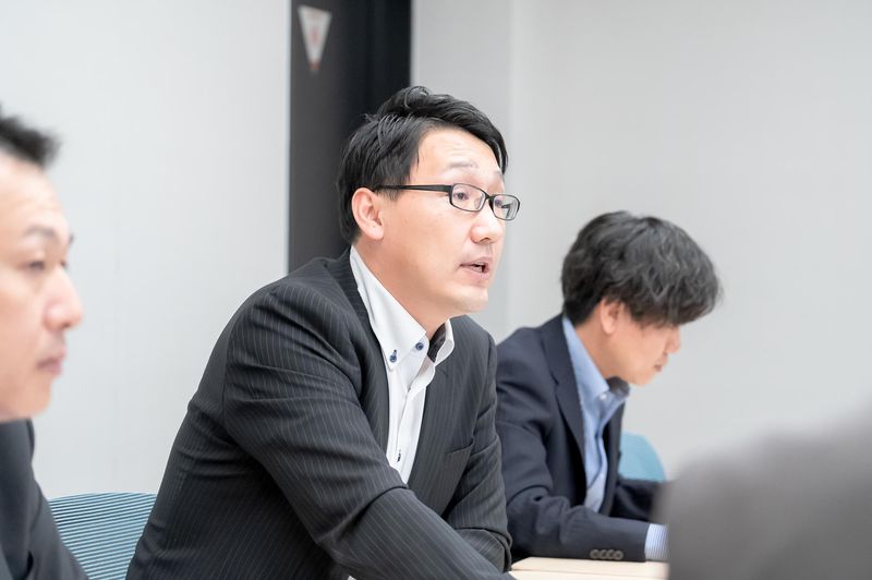 キムラユニティー株式会社の求人・転職情報