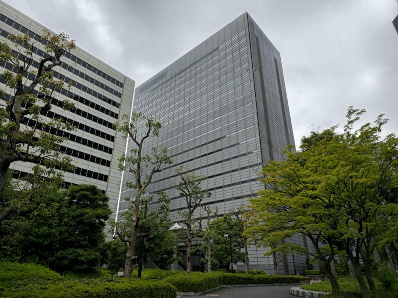 株式会社あかつき興産のアルバイト・バイト求人情報-02