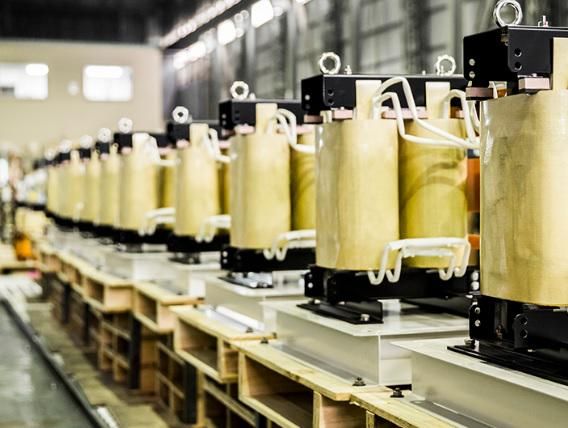 株式会社オバタテクニカルスタッフ 尼崎市道意町/Jibuのアルバイト・バイト求人情報-02