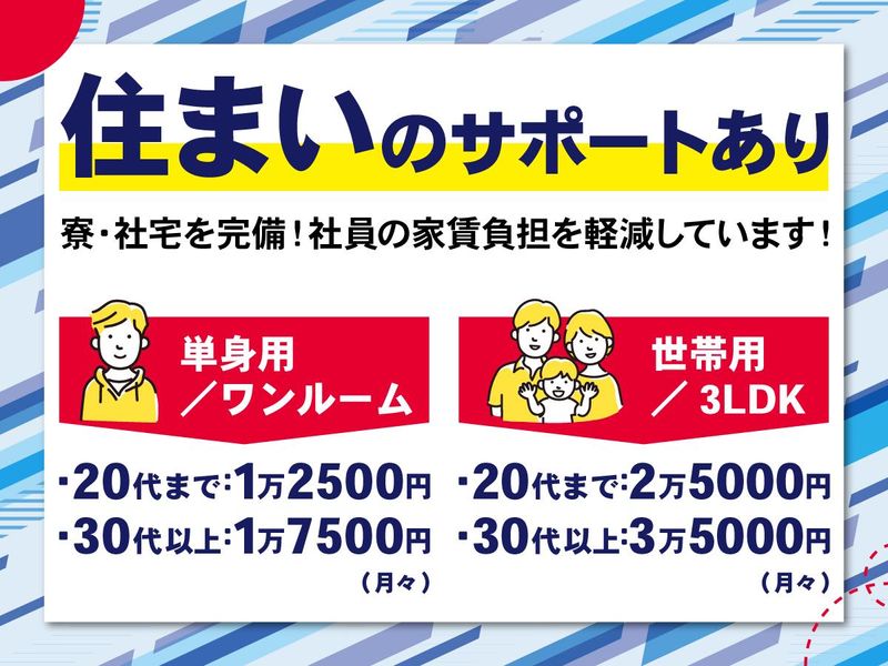 株式会社山口組のアルバイト・バイト求人情報-03