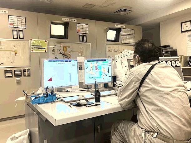 カワサキグリーンテック株式会社の求人・転職情報