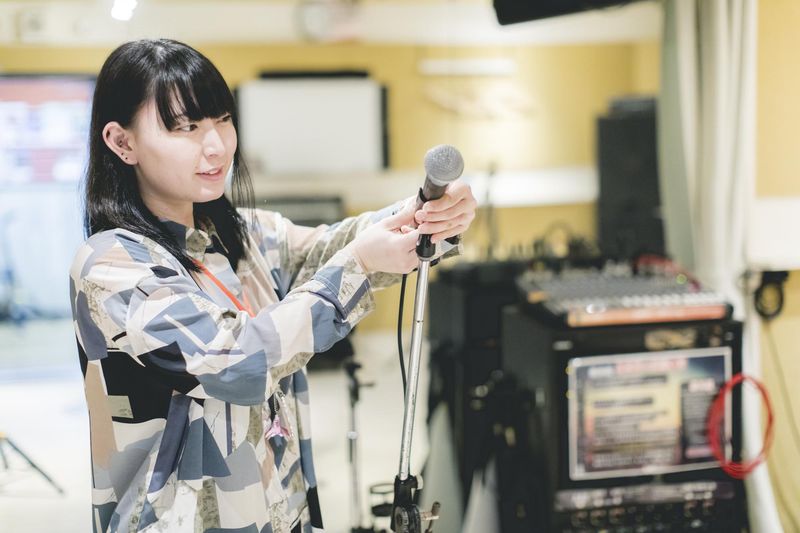 Studio246 WEST|神戸 三宮のアルバイト・バイト求人情報-03