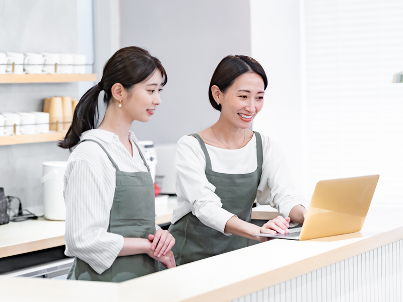 Good Morning Tokyo株式会社　目黒本店のアルバイト・バイト求人情報-03