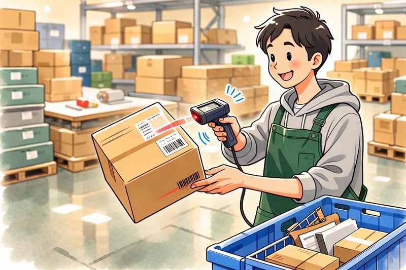 株式会社グロースタッフ_fol_短_D6_神中の派遣求人情報