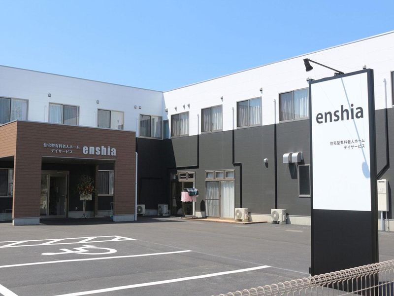 株式会社ライフパートナーの求人・転職情報