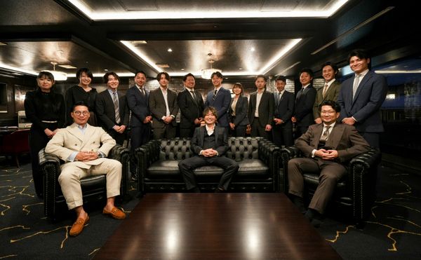 株式会社ネクサスプロパティマネジメントの求人・転職情報