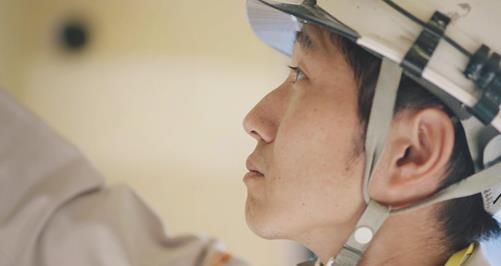 大昭工業株式会社の求人・転職情報