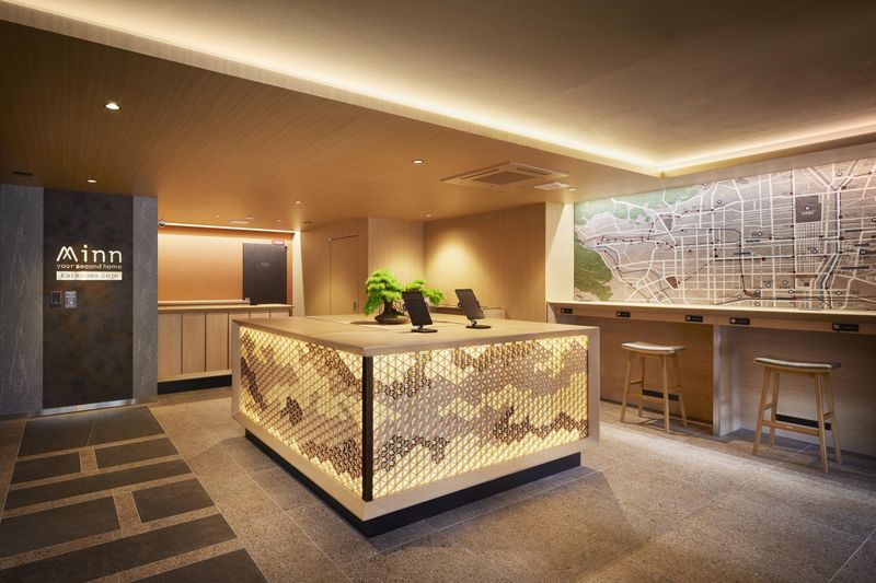 Minn烏丸五条のアルバイト・バイト求人情報-22