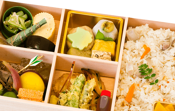 東亜DKK㈱内食堂のアルバイト・バイト求人情報-02