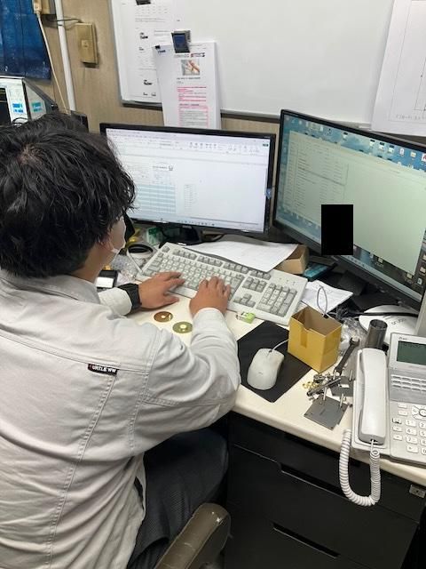 株式会社和光製作所-0002の求人・転職情報