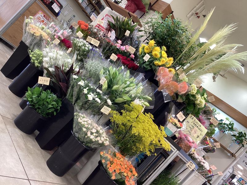 はしづめ花苑　八日市店のアルバイト・バイト求人情報-02