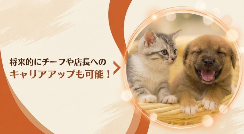 有限会社　アークスの求人・転職情報