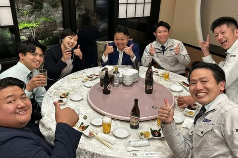 株式会社ミヤケンのアルバイト・バイト求人情報-02
