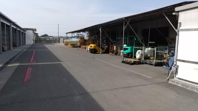 株式会社土新建材のアルバイト・バイト求人情報-04