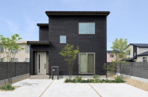 株式会社すまいるほーむの求人・転職情報