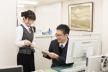 株式会社豊橋藤本商会のアルバイト・バイト求人情報-03