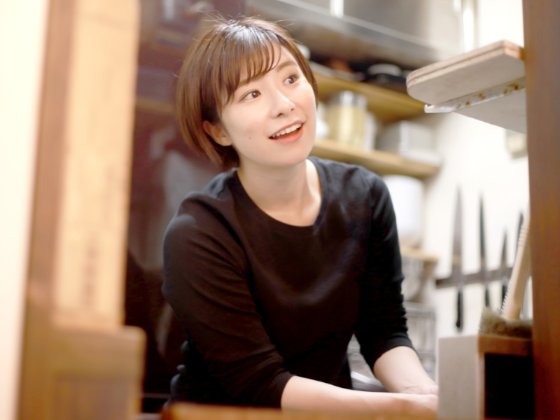 皇蘭アルデ新大阪店のアルバイト・バイト求人情報-05