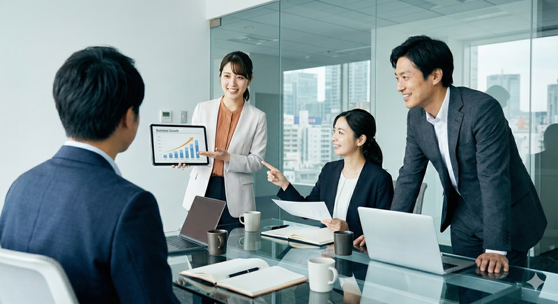 株式会社アーキエムズの求人・転職情報