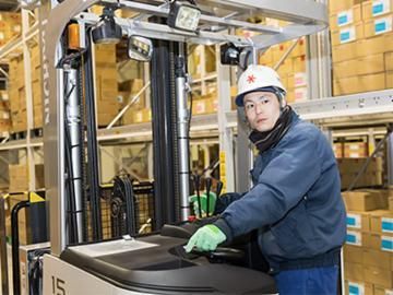 福岡運輸株式会社のアルバイト・バイト求人情報-02