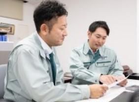 香川営業所のアルバイト・バイト求人情報-02