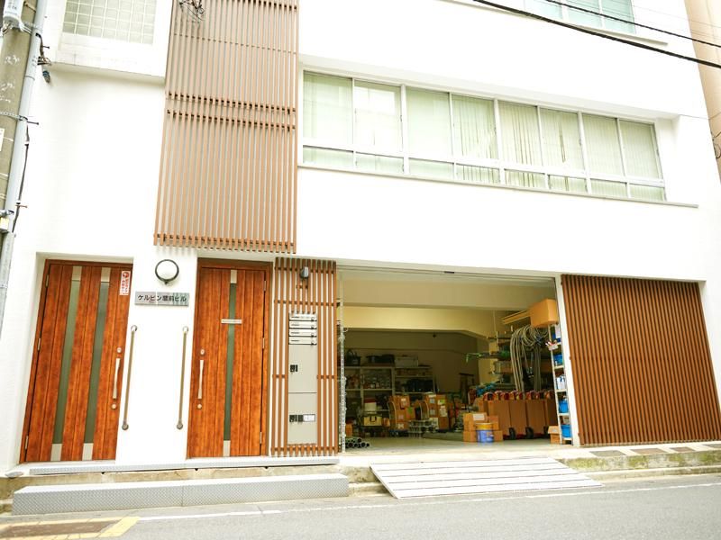株式会社テクノ防災エンジ　東京本社のアルバイト・バイト求人情報-05