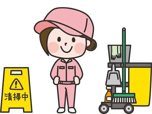 株式会社ブリーズのアルバイト・バイト求人情報-01