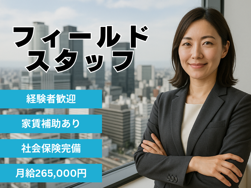 株式会社ＡＬＣＯの求人・転職情報