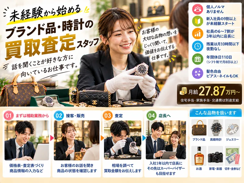 株式会社ベストバイ キングラム 和泉府中店の求人・転職情報
