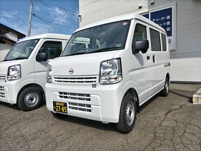 トップライン株式会社の求人・転職情報