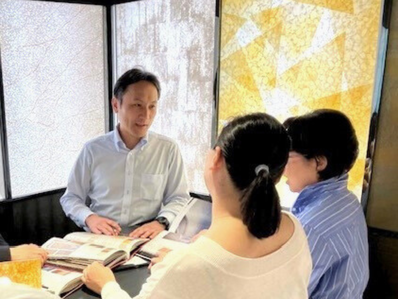 KAMISM株式会社の求人・転職情報