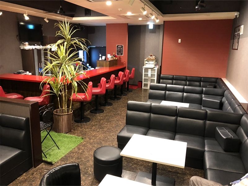 有限会社ワイエスプランニングの求人・転職情報