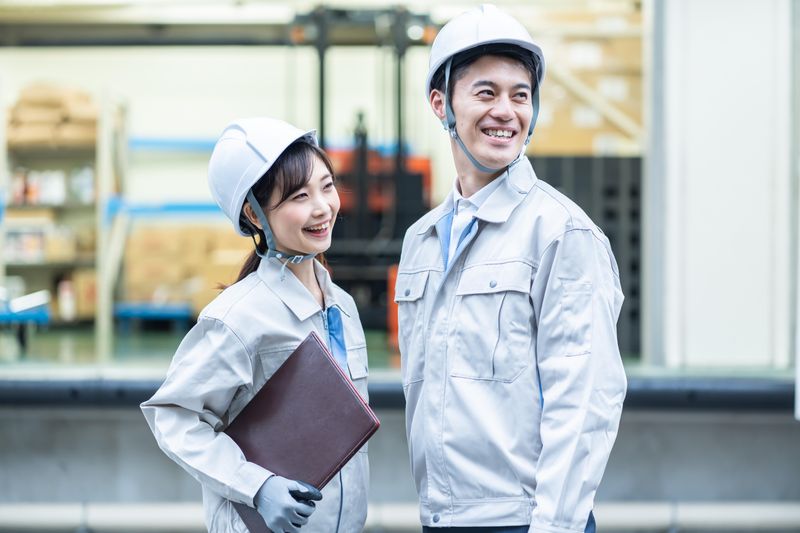 広田工場(FT)のアルバイト・バイト求人情報-17