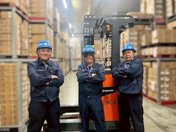 株式会社フィールド関西の求人・転職情報