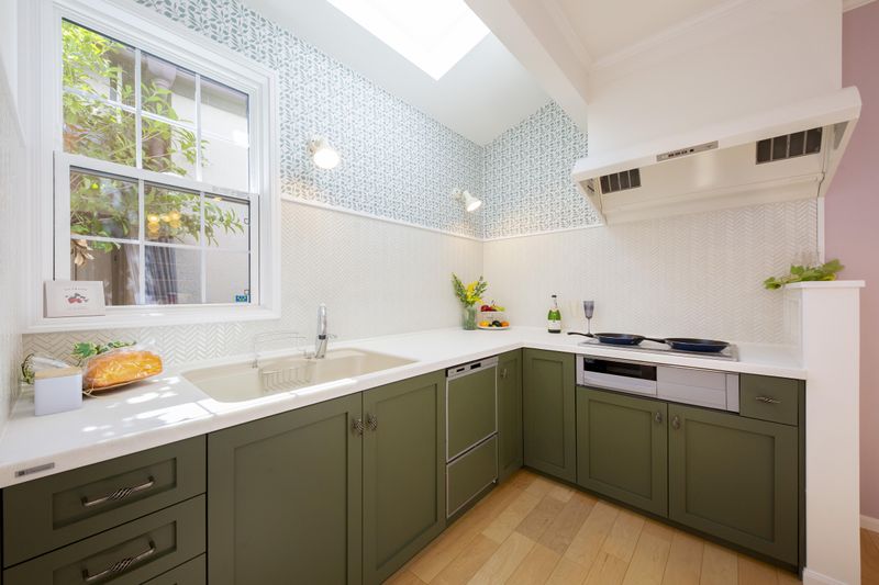 株式会社福岡住宅のアルバイト・バイト求人情報-03