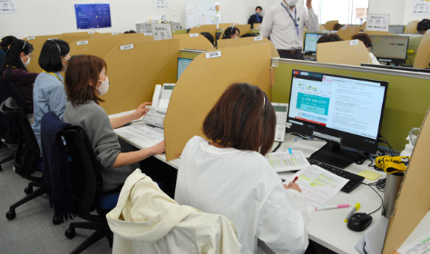 RTS大阪京橋プロジェクトのアルバイト・バイト求人情報-03