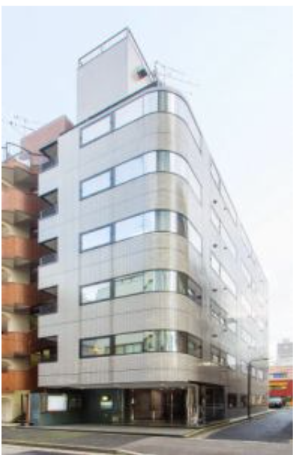 アークホームズ株式会社の求人・転職情報