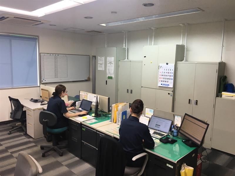 ダイヤゴム株式会社のアルバイト・バイト求人情報-03