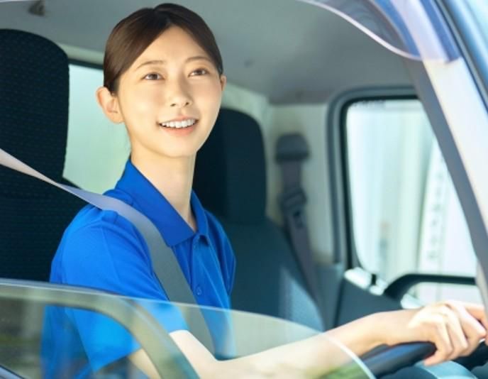 グローバルトランスポート株式会社　東京のアルバイト・バイト求人情報-11